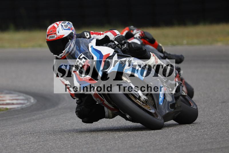 /18 05.06.2026  TZ Motorsport ADR/Gruppe rot/65